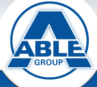 Birmingham Locksmith
