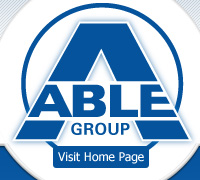 Birmingham Locksmith